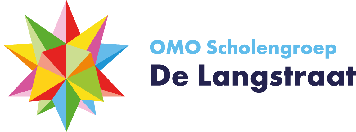 OMO Scholengroep De Langstraat