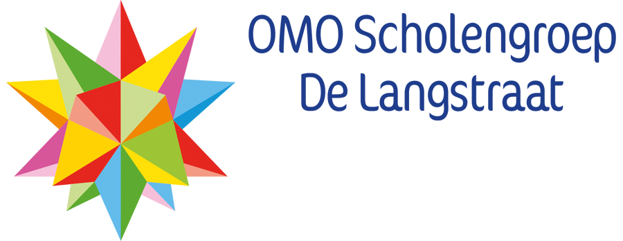 OMO Scholengroep De Langstraat