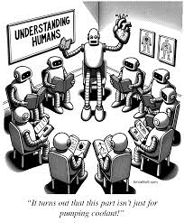 artificial intelligence cartoons (1)