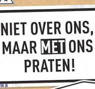 leerlingenparticipatie   zoeken   leermiddelen   iedereen (1)