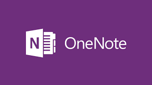onenote(1)