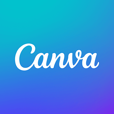 blog featured searchresult canva(1)