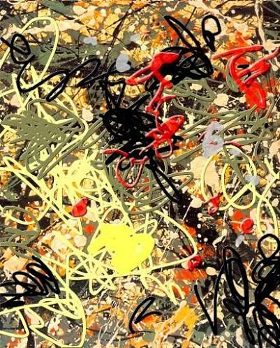 images 7 (1)