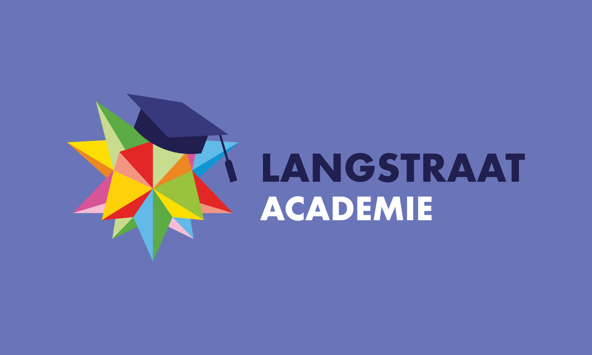 OMO Scholengroep De Langstraat