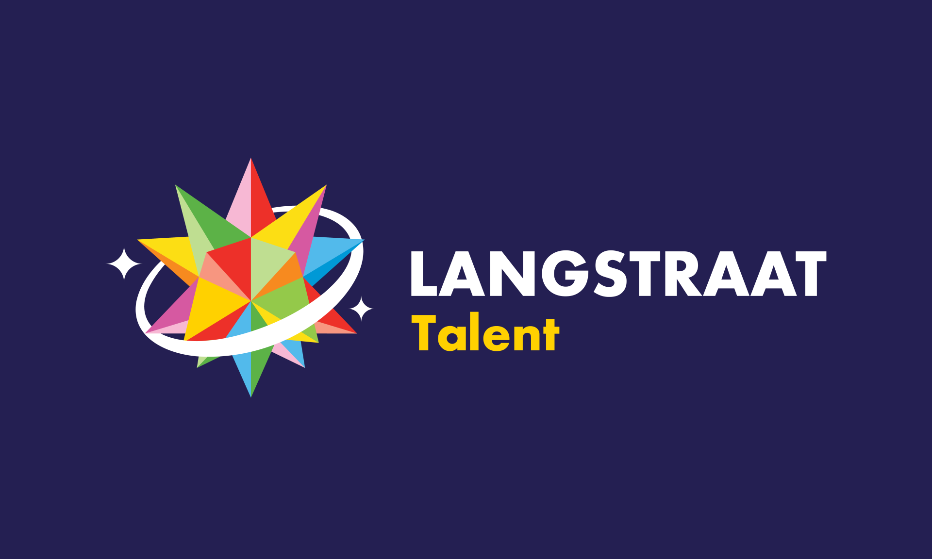 OMO Scholengroep De Langstraat