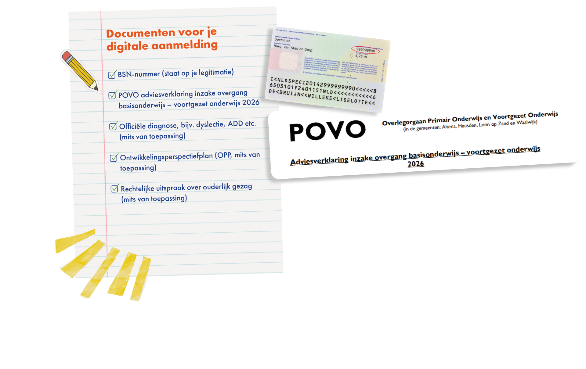 OMO Scholengroep De Langstraat