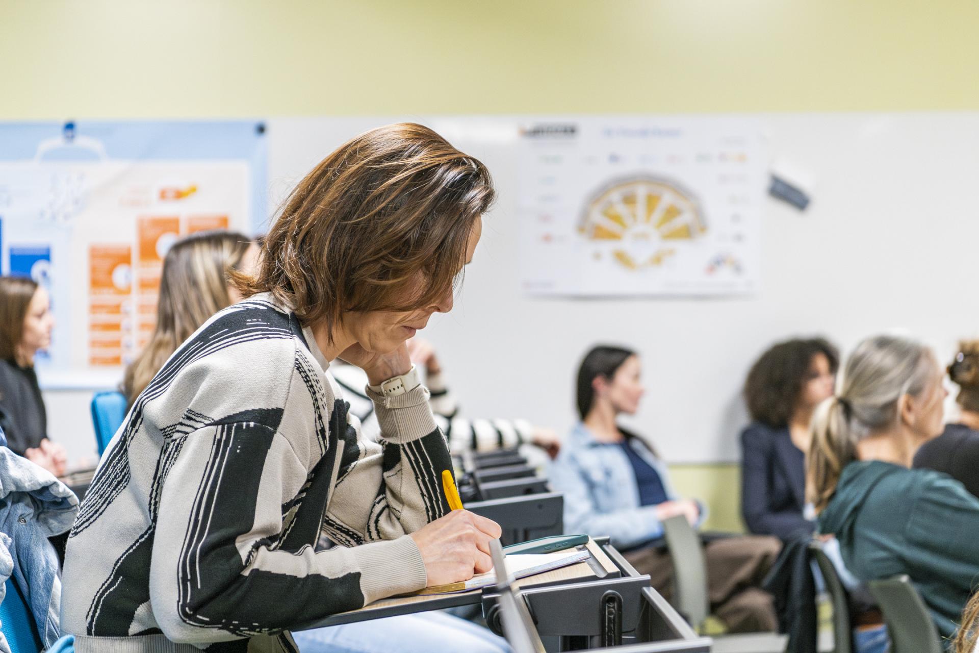 OMO Scholengroep De Langstraat