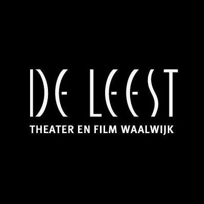 OMO Scholengroep De Langstraat