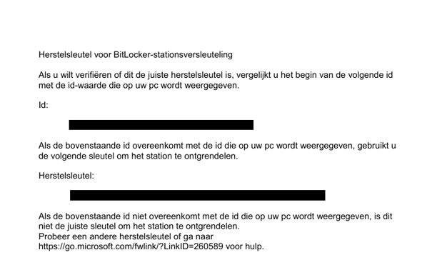 OMO Scholengroep De Langstraat