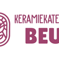 keramiek