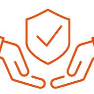 667364 66696c65 3032ab2c9d0ffc75b3f126e971608220e9847a5e 192x192