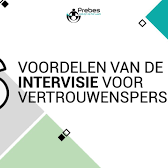 intervisie voor vertrouwenspersonen 
