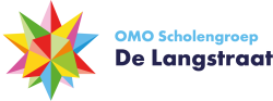 OMO Scholengroep De Langstraat
