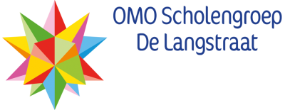OMO Scholengroep De Langstraat