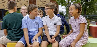 walewyc sept 2024 0527