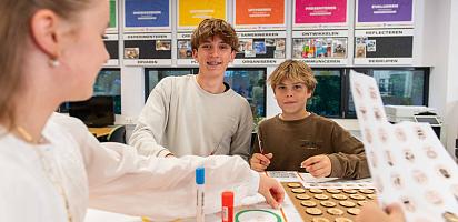  bdf0878